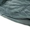 Waowoo Weighted Blanket Cover 60"x80" Duvet (Dark Grey) -Electric Blankets Sales Store 511dBvARcCL
