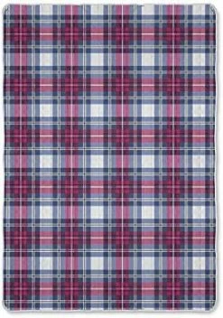 Ambesonne Anime Weighted Blanket, Funny Kawaii Illustration Rabbits Funky Animals Bunnies Humor Print, Heavyweight-Comforter With Glass Beads For Deep Sleep, 60" X 80", White Pink -Electric Blankets Sales Store 512GyzKZPLL. AC