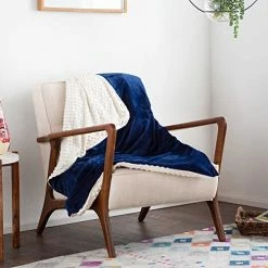 Linenspa 20 Pound Weighted Blanket – All Natural Relief And Sleep Aid - Filled With Premium Glass Beads - Calming And Soothing Hug Gray 20 Linenspa 20 Pound Weighted Blanket – All Natural Relief And Sleep Aid - Filled With Premium Glass Beads - Calming And Soothing Hug Gray -Electric Blankets Sales Store 518v8tV3NpL. AC