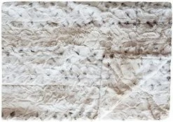 Minky Couture Premium Solid Color Blanket - Soft, Warm, Cozy, Comfortable, (Grande, Lush Navy) 23 Minky Couture Premium Solid Color Blanket - Soft, Warm, Cozy, Comfortable, (Grande, Lush Navy) -Electric Blankets Sales Store 51DCrkodRrL. AC