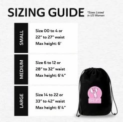 Shlufy Wearable Blanket Calming Sensory Sleeping Pod- Weighted Blanket Alternative - Compression Body Sleeve - Made In USA Strawberry Heather 11 Shlufy Wearable Blanket Calming Sensory Sleeping Pod- Weighted Blanket Alternative - Compression Body Sleeve - Made In USA Strawberry Heather -Electric Blankets Sales Store 51DbU1xM3SL