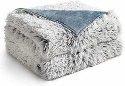 YnM Flannel Weighted Blanket (Square/Grey, 80''x87'' 25lbs), Fuzzy & Cosy Flannel Weighted Blanket Throw, Cosy & Relaxing Blanket, Home Decor Piece | A Duvet Included Sherpa Fleece Light Grey Weighted Blanket 29 YnM Flannel Weighted Blanket (Square/Grey, 80''x87'' 25lbs), Fuzzy & Cosy Flannel Weighted Blanket Throw, Cosy & Relaxing Blanket, Home Decor Piece | A Duvet Included Sherpa Fleece Light Grey Weighted Blanket -Electric Blankets Sales Store 51ETZitxgHL. AC
