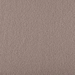 Sunbeam Heated Electric Warming Blanket Quilted Fleece Queen Seashell 6 Sunbeam Heated Electric Warming Blanket Quilted Fleece Queen Seashell -Electric Blankets Sales Store 51JRo7Z4yQL