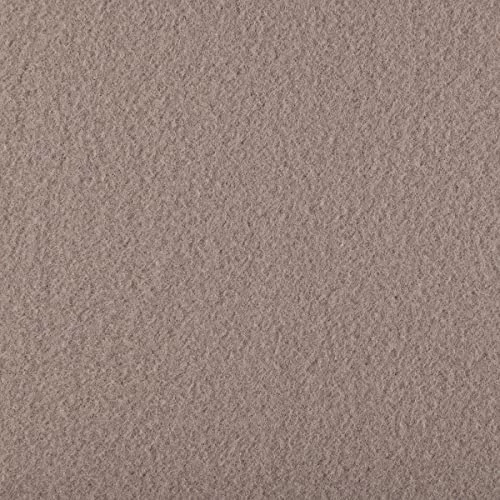 Sunbeam Heated Electric Warming Blanket Quilted Fleece Queen Seashell 4 Sunbeam Heated Electric Warming Blanket Quilted Fleece Queen Seashell - Image 2