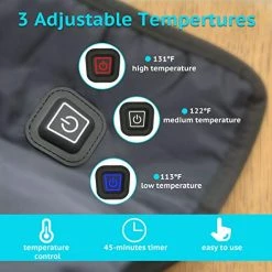 Electric Blankets Sales Store -Electric Blankets Sales Store 51JhOgp1UXL