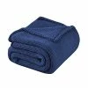 L'AGRATY Knitted Weighted Blanket(60"x80" 20lbs) Cooling Chunky Knit Heavy Blanket For Adults Braided Crochet Throw Blanket Thick Cable Yarn Knit Decorative Blanket No Beads Evenly Weighted Machine Washable Dark Grey 1 L'AGRATY Knitted Weighted Blanket(60"x80" 20lbs) Cooling Chunky Knit Heavy Blanket For Adults Braided Crochet Throw Blanket Thick Cable Yarn Knit Decorative Blanket No Beads Evenly Weighted Machine Washable Dark Grey -Electric Blankets Sales Store 51Q2rJ4g0OL