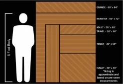 Minky Couture Premium Solid Color Blanket - Soft, Warm, Cozy, Comfortable, (Grande, Lush Navy) 20 Minky Couture Premium Solid Color Blanket - Soft, Warm, Cozy, Comfortable, (Grande, Lush Navy) -Electric Blankets Sales Store 51QAhFu0F3L