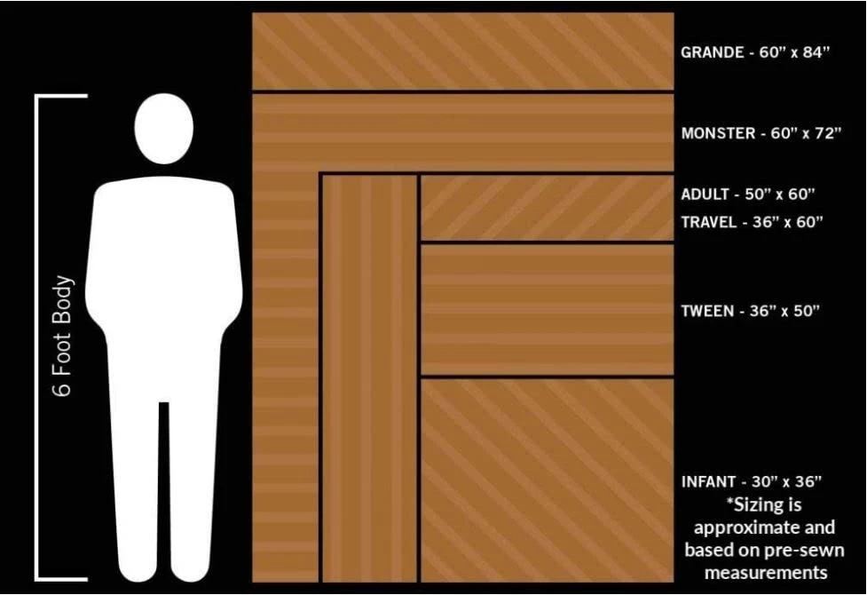 Minky Couture Premium Solid Color Blanket - Soft, Warm, Cozy, Comfortable, (Grande, Lush Navy) 6 Minky Couture Premium Solid Color Blanket - Soft, Warm, Cozy, Comfortable, (Grande, Lush Navy) - Image 4