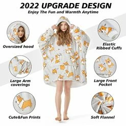 Electric Blankets Sales Store -Electric Blankets Sales Store 51QYUtayWGL