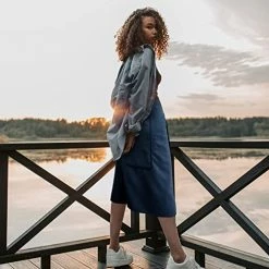 Inevnen Electric Heated Blanket Single Layer 3 Heat Settings USB Portable Heated Shawl For Travel Home Office Use Pink -Electric Blankets Sales Store 51VAIYa3wHL