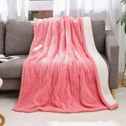 Bilicolor Heated Blanket Electric Throw Luxury Faux Fur Sherpa Fast Heating Blanket ETL Certification With 5 Heating Levels 3 Hours Auto Off Machine Washable Grey 17 Bilicolor Heated Blanket Electric Throw Luxury Faux Fur Sherpa Fast Heating Blanket ETL Certification With 5 Heating Levels 3 Hours Auto Off Machine Washable Grey -Electric Blankets Sales Store 51YJQbXINmL. AC