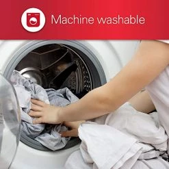 Sunbeam Fleece Electric Heated Warming Blanket Twin Slate Gray Washable 10 Heat Settings -Electric Blankets Sales Store 51oWH8gYlAL