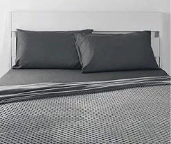 OPPEIN Weighted Duvet Blanket Cover For Adults Hot&Cold Even For Sleeping Cosy More Comfortable Zipper Minky Microfiber Covers Grey (60"x 80"Duvet Cover Only) 9 OPPEIN Weighted Duvet Blanket Cover For Adults Hot&Cold Even For Sleeping Cosy More Comfortable Zipper Minky Microfiber Covers Grey (60"x 80"Duvet Cover Only) -Electric Blankets Sales Store 51onbPV1HQL