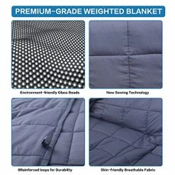 Electric Blankets Sales Store -Electric Blankets Sales Store 51p3plAf7CS