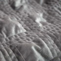 Hush. The Hush Classic Blanket | Original Luxury Weighted Blanket | Oeko-Tex Certified Cotton Material W/ Non-Toxic Glass Sand | Duvet Cover Included 20 Hush. The Hush Classic Blanket | Original Luxury Weighted Blanket | Oeko-Tex Certified Cotton Material W/ Non-Toxic Glass Sand | Duvet Cover Included -Electric Blankets Sales Store 51sL9y0VXEL