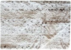 Minky Couture Premium Solid Color Blanket - Soft, Warm, Cozy, Comfortable, (Grande, Lush Navy) 28 Minky Couture Premium Solid Color Blanket - Soft, Warm, Cozy, Comfortable, (Grande, Lush Navy) -Electric Blankets Sales Store 51vgbNCSiBL. AC