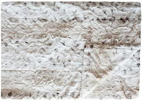 Minky Couture Premium Solid Color Blanket - Soft, Warm, Cozy, Comfortable, (Grande, Lush Navy) 14 Minky Couture Premium Solid Color Blanket - Soft, Warm, Cozy, Comfortable, (Grande, Lush Navy) - Image 12