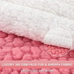 Bilicolor Heated Blanket Electric Throw Luxury Faux Fur Sherpa Fast Heating Blanket ETL Certification With 5 Heating Levels 3 Hours Auto Off Machine Washable Grey 12 Bilicolor Heated Blanket Electric Throw Luxury Faux Fur Sherpa Fast Heating Blanket ETL Certification With 5 Heating Levels 3 Hours Auto Off Machine Washable Grey -Electric Blankets Sales Store 51wRew1Ak6L