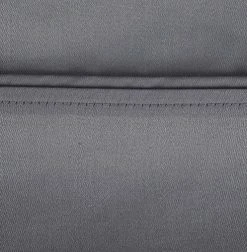 ZZZhen Cover For Weighted Blanekt (Cotton Cover, 60''80'') -Electric Blankets Sales Store 61Q0QllEckL