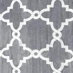 VENTIMI Electric Blanket Twin Size 62"x84", Soft Flannel Heated Blanket With 10 Heating Levels & 1-12 Hours Auto Off Fast Heating Blanket, ETL Certificated, Grey 14 VENTIMI Electric Blanket Twin Size 62"x84", Soft Flannel Heated Blanket With 10 Heating Levels & 1-12 Hours Auto Off Fast Heating Blanket, ETL Certificated, Grey -Electric Blankets Sales Store 61lDf8jKMzL