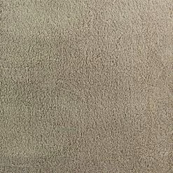 Biddeford Blankets Micro Plush Electric Heated Blanket With Digital Controller, Throw, Taupe 19 Biddeford Blankets Micro Plush Electric Heated Blanket With Digital Controller, Throw, Taupe -Electric Blankets Sales Store 61sgAJWpVqL