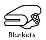 Electric Blankets Sales Store