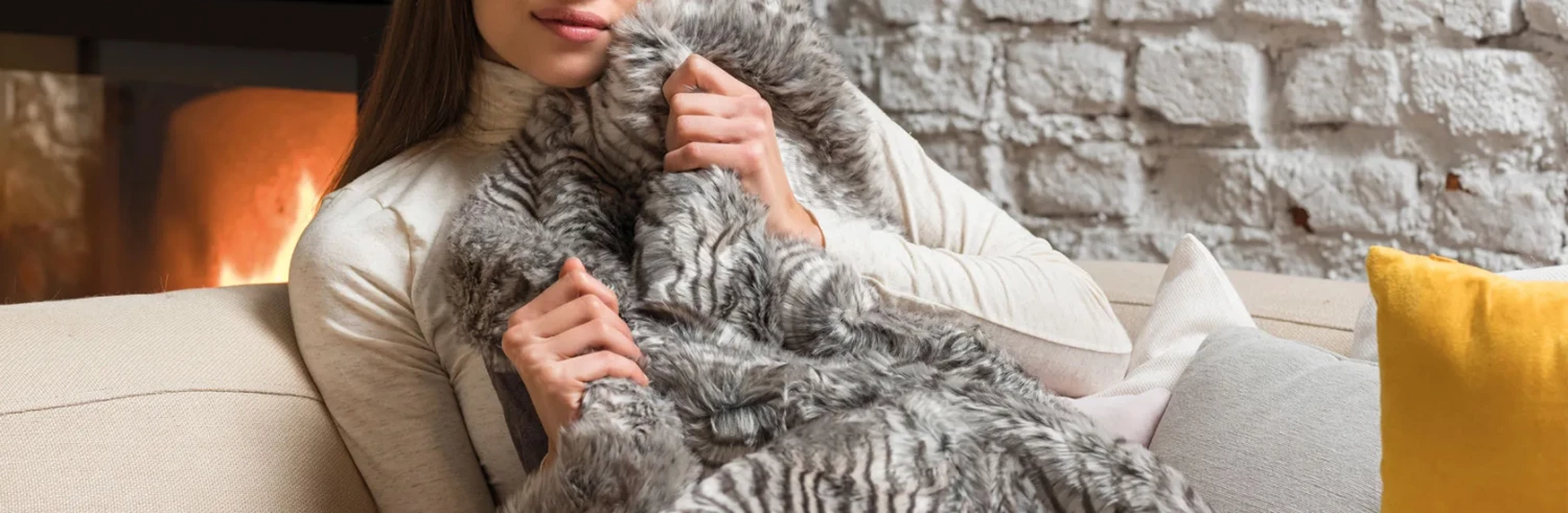 Electric Blankets Sales Store -Electric Blankets Sales Store 未标题 1 1