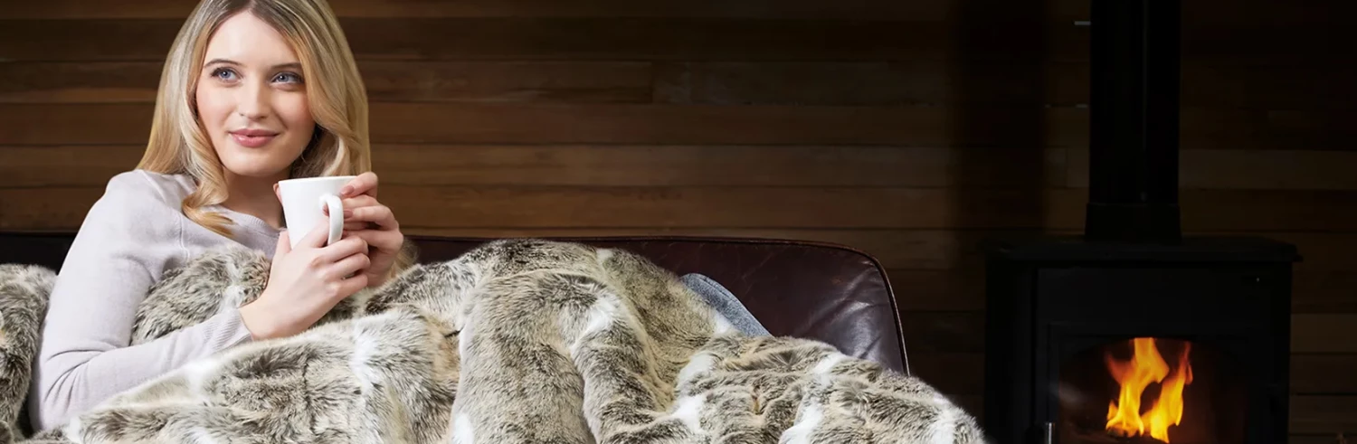 Electric Blankets Sales Store -Electric Blankets Sales Store 未标题 1