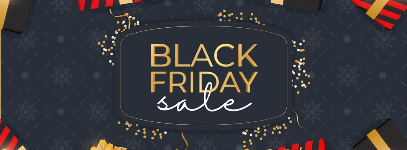 Electric Blankets Sales Store -Electric Blankets Sales Store 157